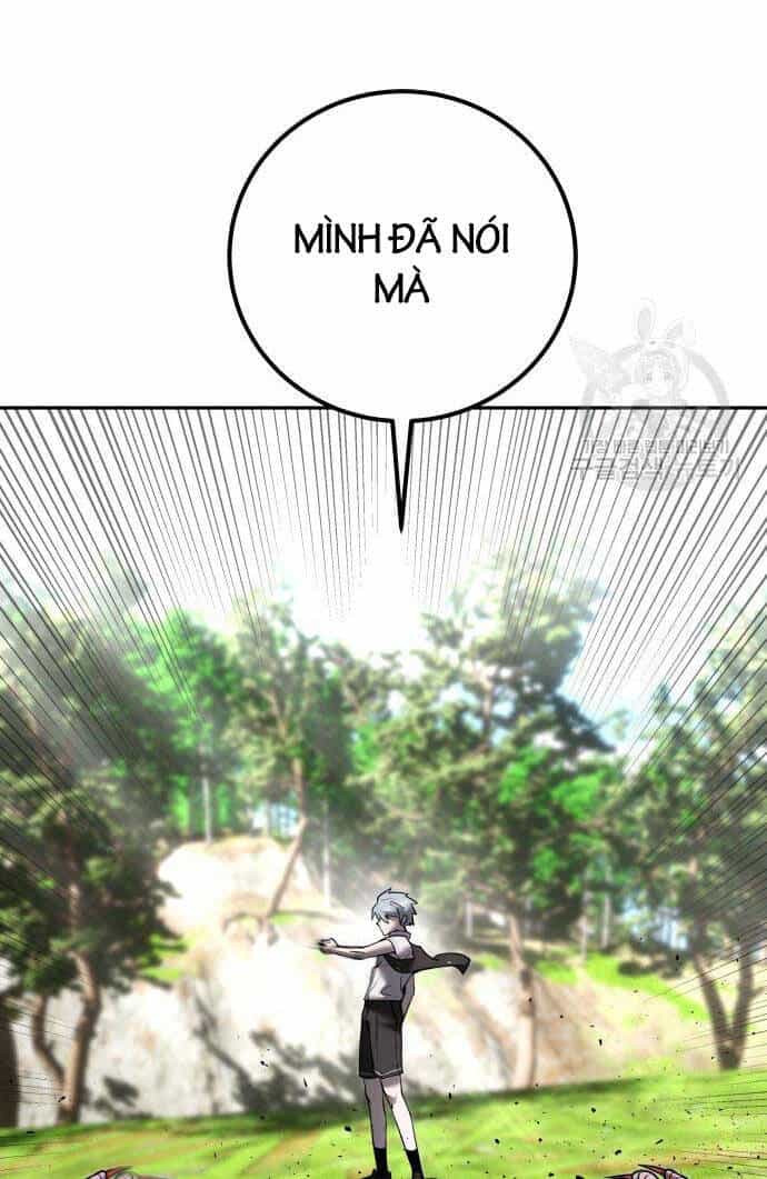 Tôi Mạnh Hơn Anh Hùng - Chương 17 - ảnh 12