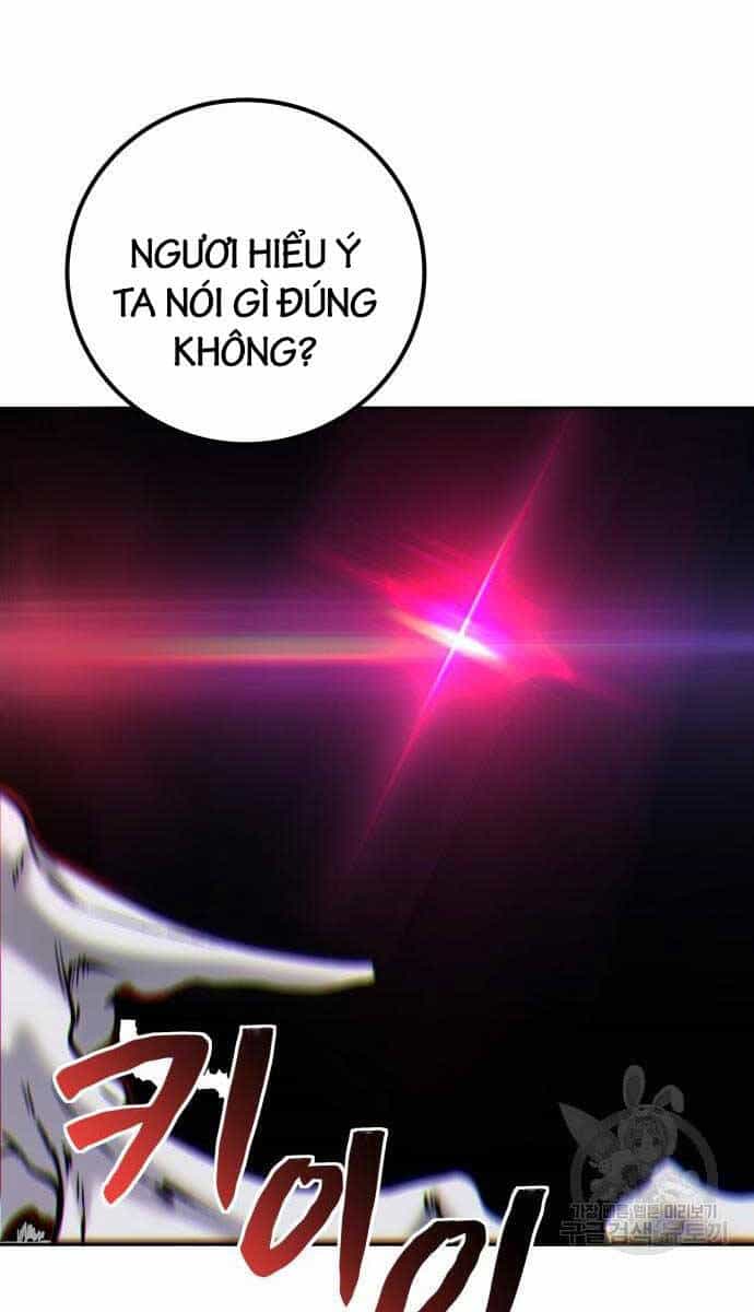 Tôi Mạnh Hơn Anh Hùng - Chương 17 - ảnh 19
