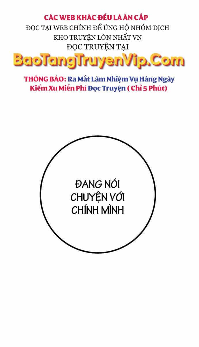 Tôi Mạnh Hơn Anh Hùng - Chương 17 - ảnh 21