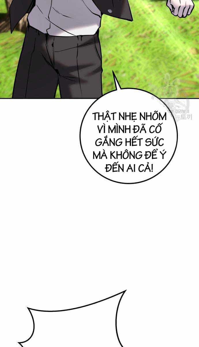 Tôi Mạnh Hơn Anh Hùng - Chương 17 - ảnh 24