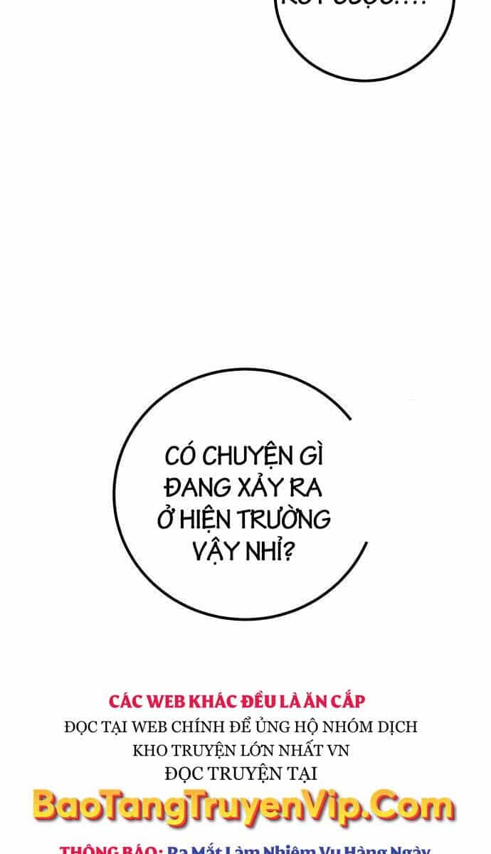 Tôi Mạnh Hơn Anh Hùng - Chương 17 - ảnh 33