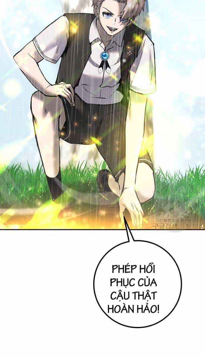 Tôi Mạnh Hơn Anh Hùng - Chương 17 - ảnh 47