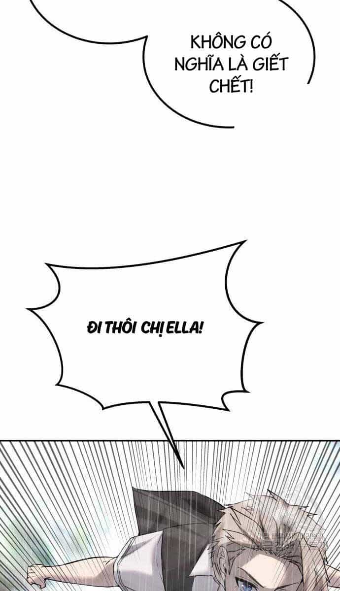 Tôi Mạnh Hơn Anh Hùng - Chương 17 - ảnh 50
