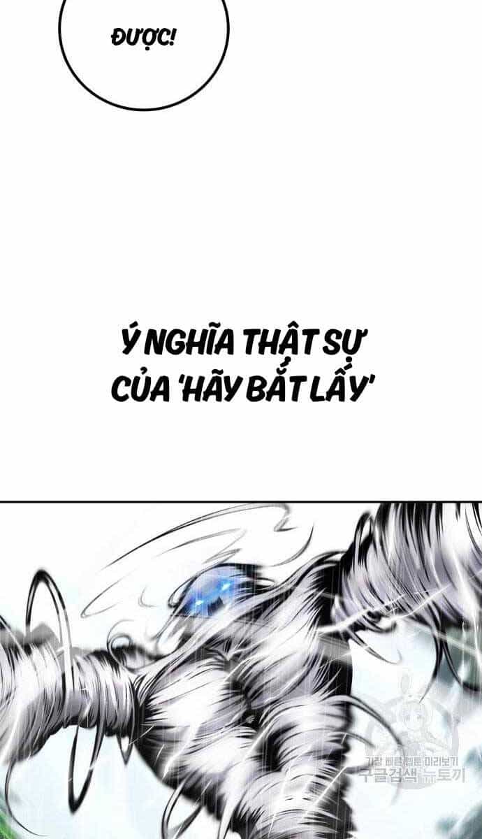 Tôi Mạnh Hơn Anh Hùng - Chương 17 - ảnh 52