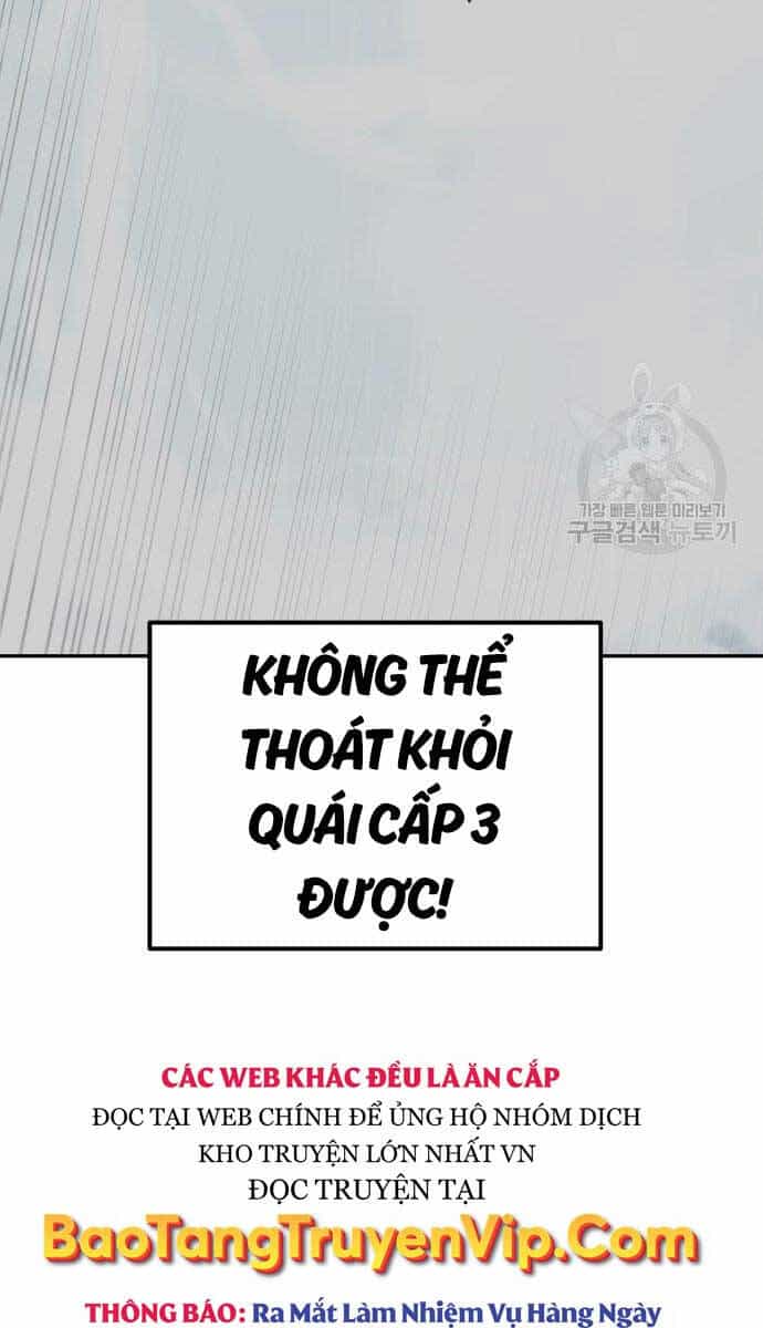 Tôi Mạnh Hơn Anh Hùng - Chương 17 - ảnh 55