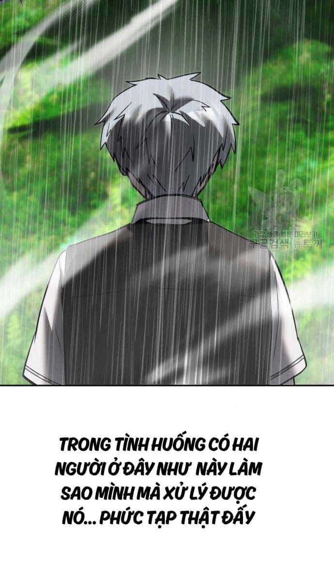 Tôi Mạnh Hơn Anh Hùng - Chương 17 - ảnh 65