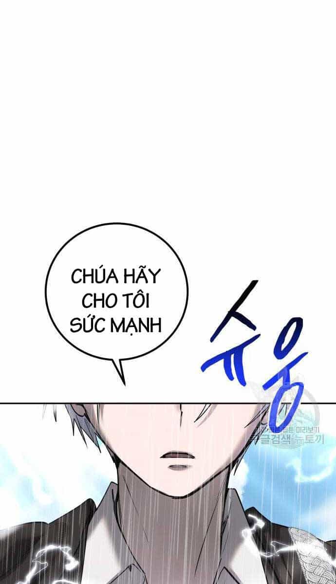 Tôi Mạnh Hơn Anh Hùng - Chương 17 - ảnh 66