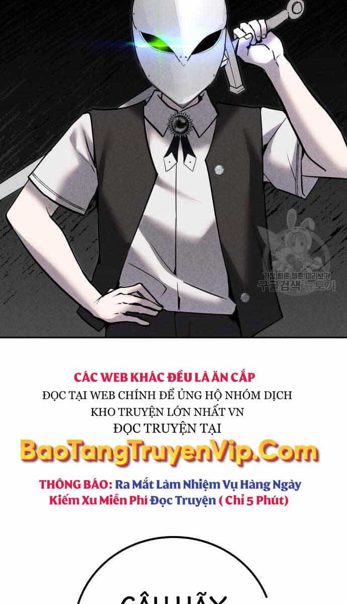Tôi Mạnh Hơn Anh Hùng - Chương 17 - ảnh 88