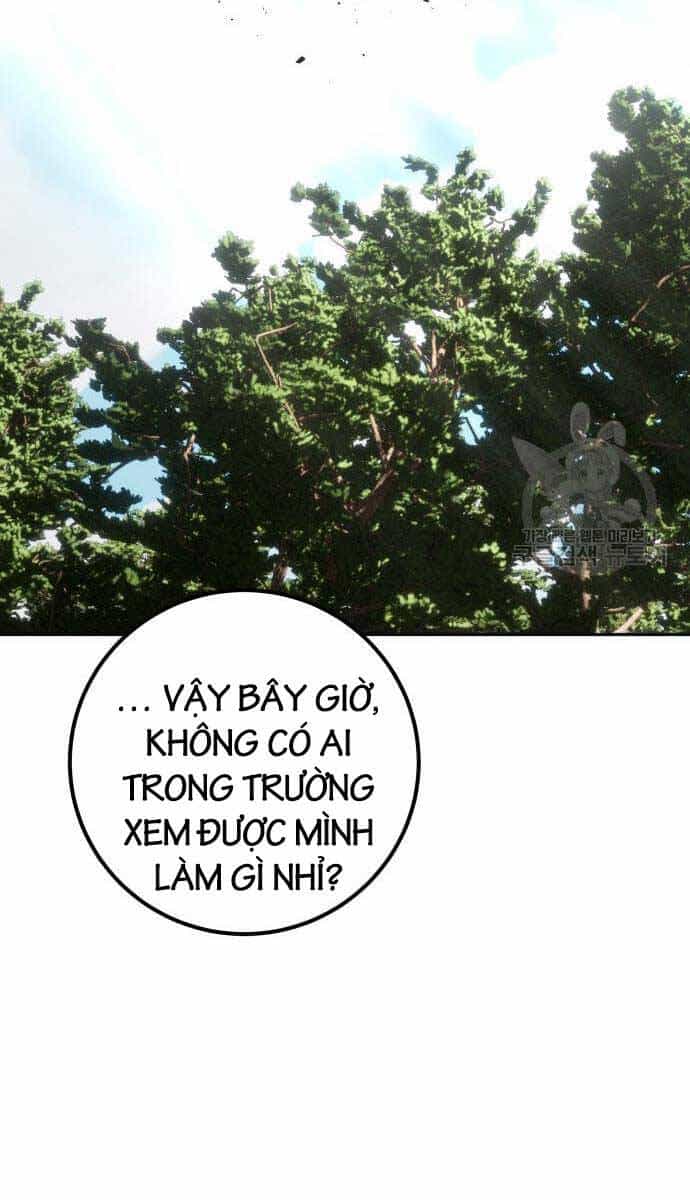 Tôi Mạnh Hơn Anh Hùng - Chương 17 - ảnh 9