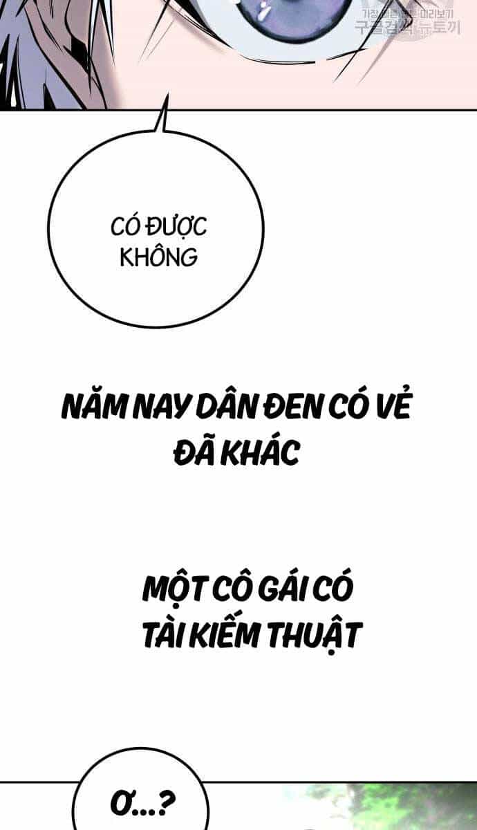 Tôi Mạnh Hơn Anh Hùng - Chương 17 - ảnh 91
