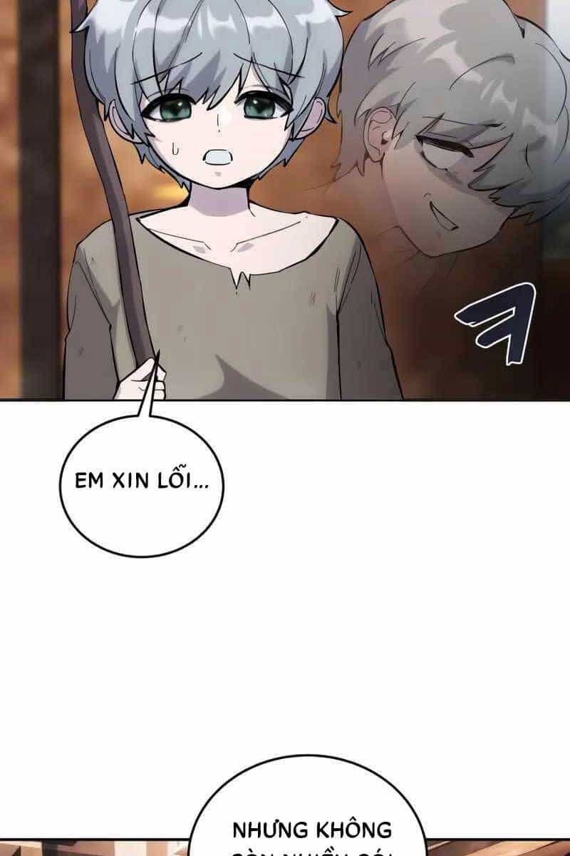 Tôi Mạnh Hơn Anh Hùng - Chương 1 - ảnh 102