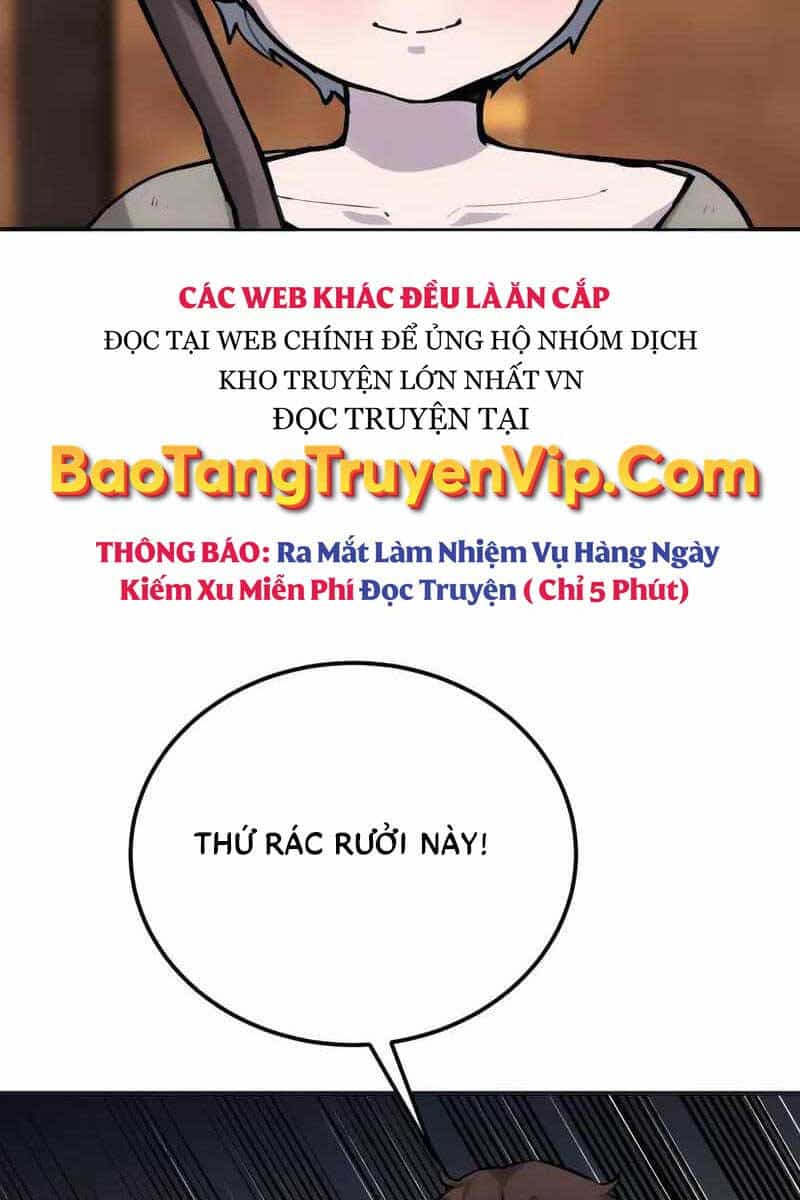 Tôi Mạnh Hơn Anh Hùng - Chương 1 - ảnh 106