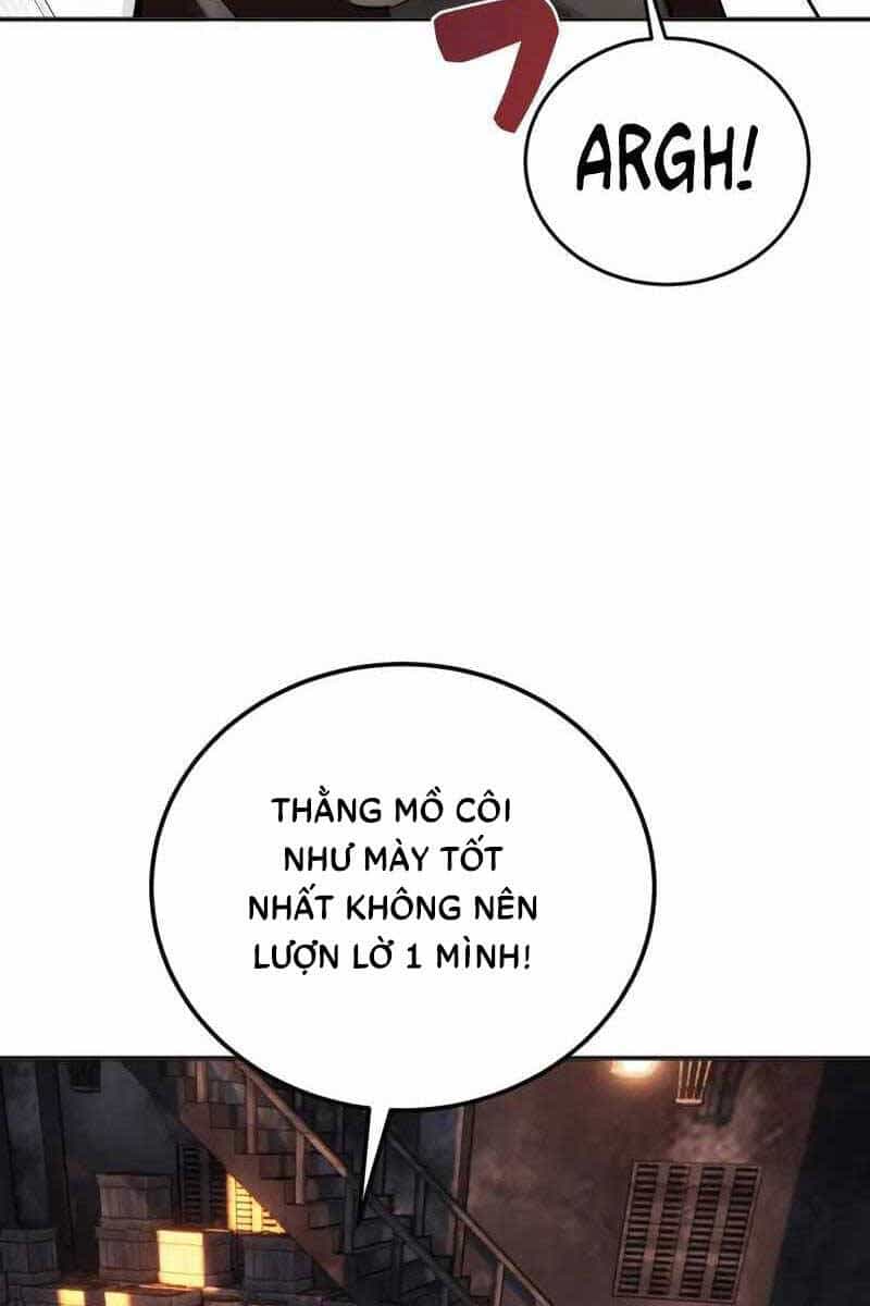 Tôi Mạnh Hơn Anh Hùng - Chương 1 - ảnh 108