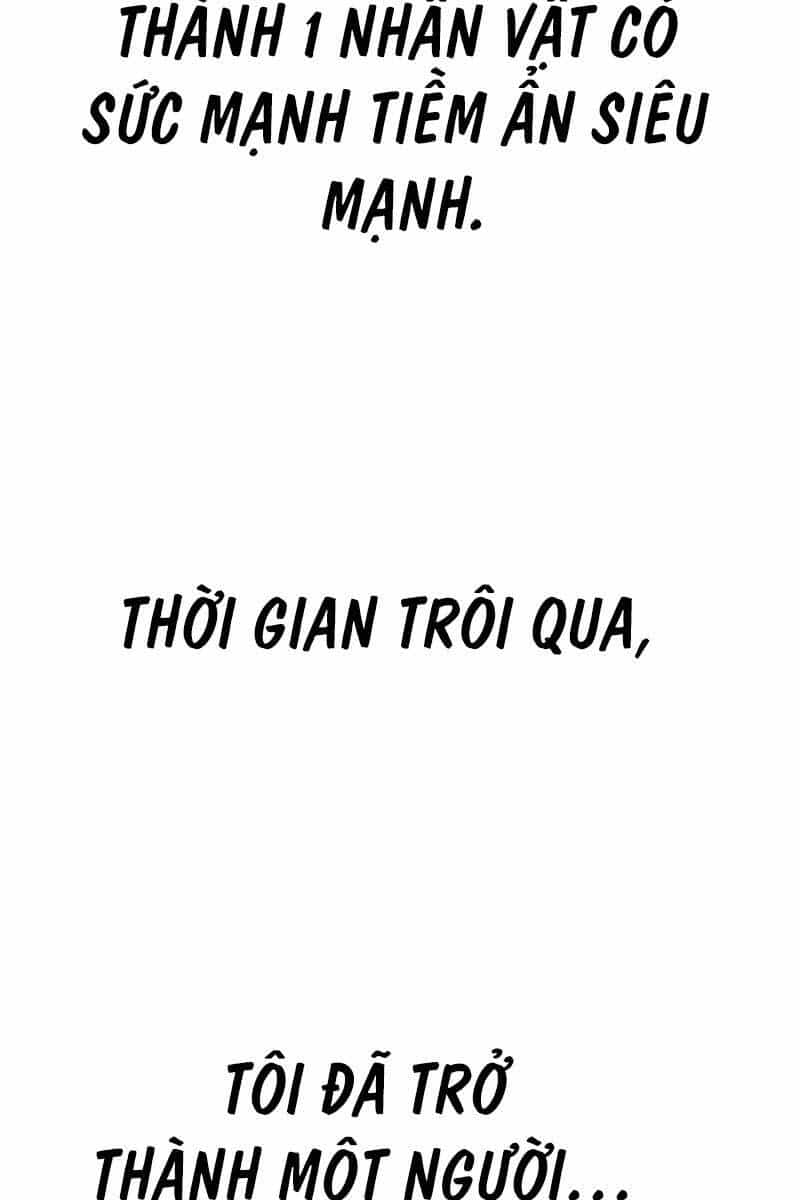 Tôi Mạnh Hơn Anh Hùng - Chương 1 - ảnh 11