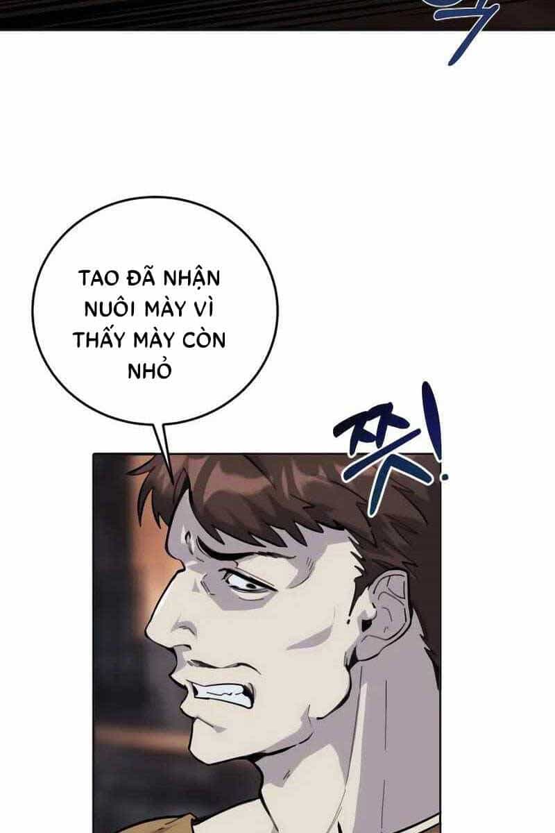 Tôi Mạnh Hơn Anh Hùng - Chương 1 - ảnh 111