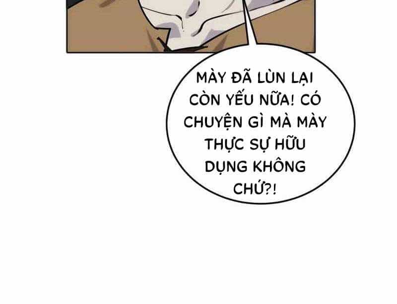 Tôi Mạnh Hơn Anh Hùng - Chương 1 - ảnh 112