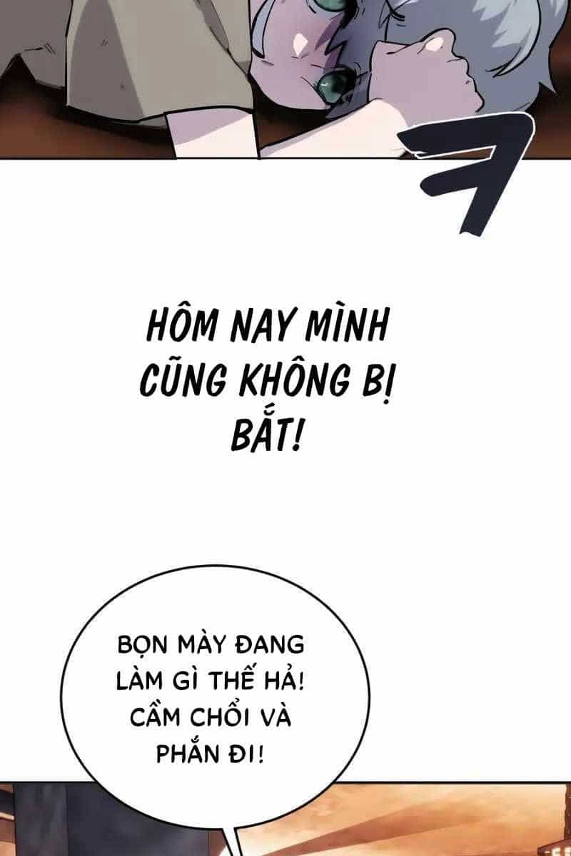 Tôi Mạnh Hơn Anh Hùng - Chương 1 - ảnh 115