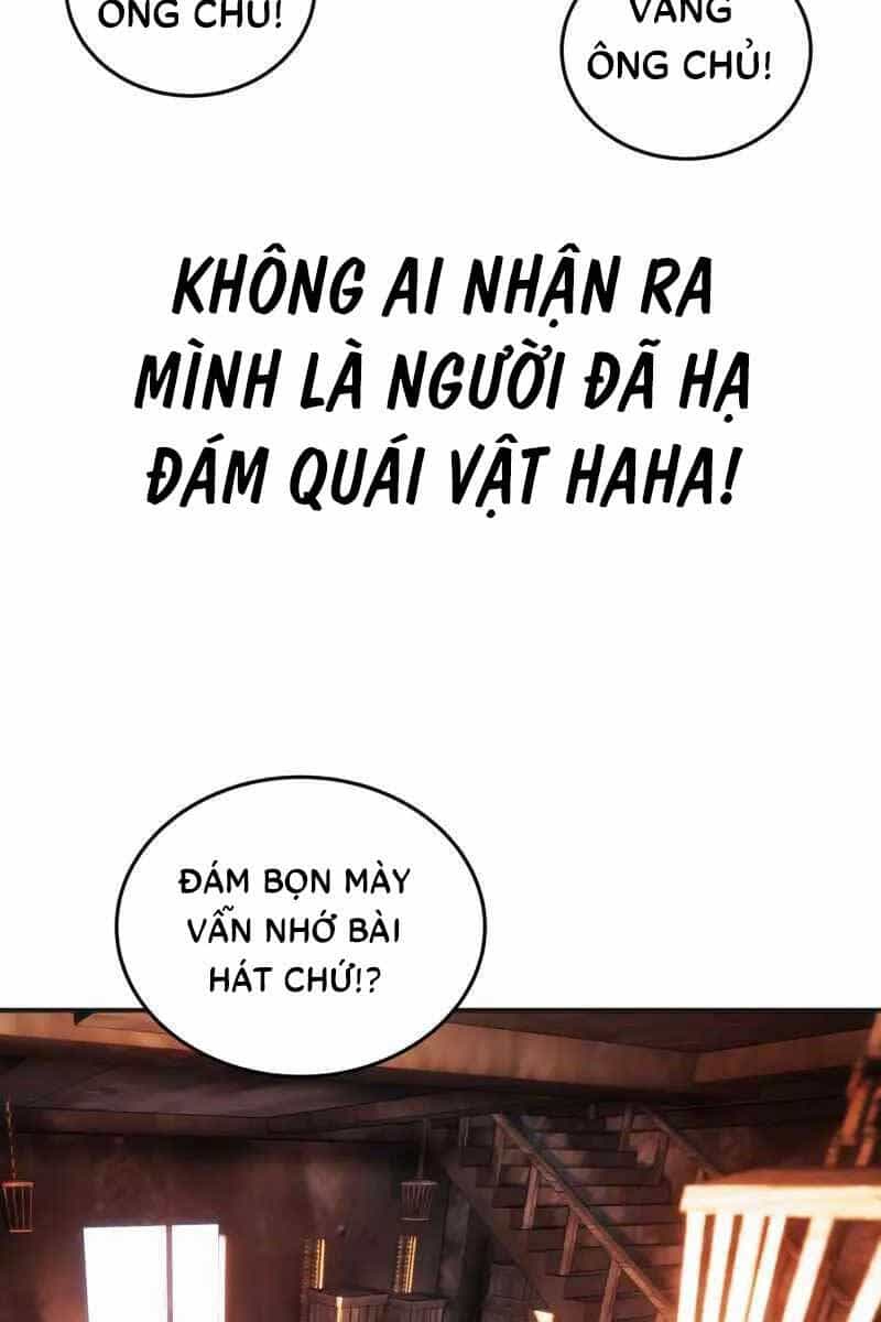 Tôi Mạnh Hơn Anh Hùng - Chương 1 - ảnh 117