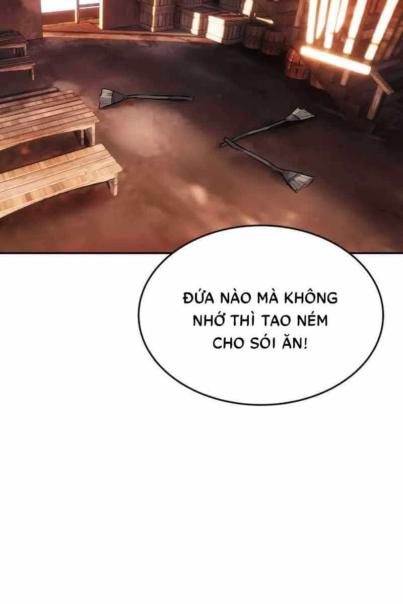 Tôi Mạnh Hơn Anh Hùng - Chương 1 - ảnh 118