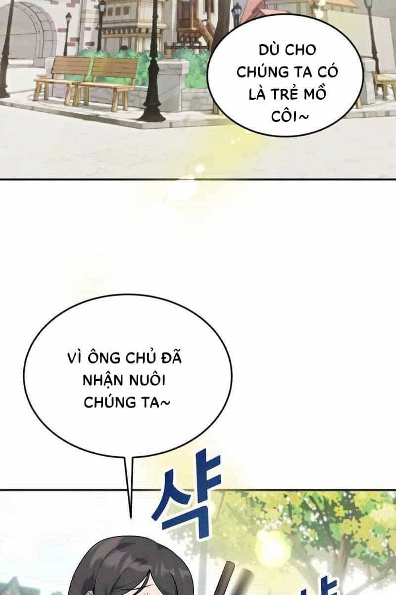 Tôi Mạnh Hơn Anh Hùng - Chương 1 - ảnh 120