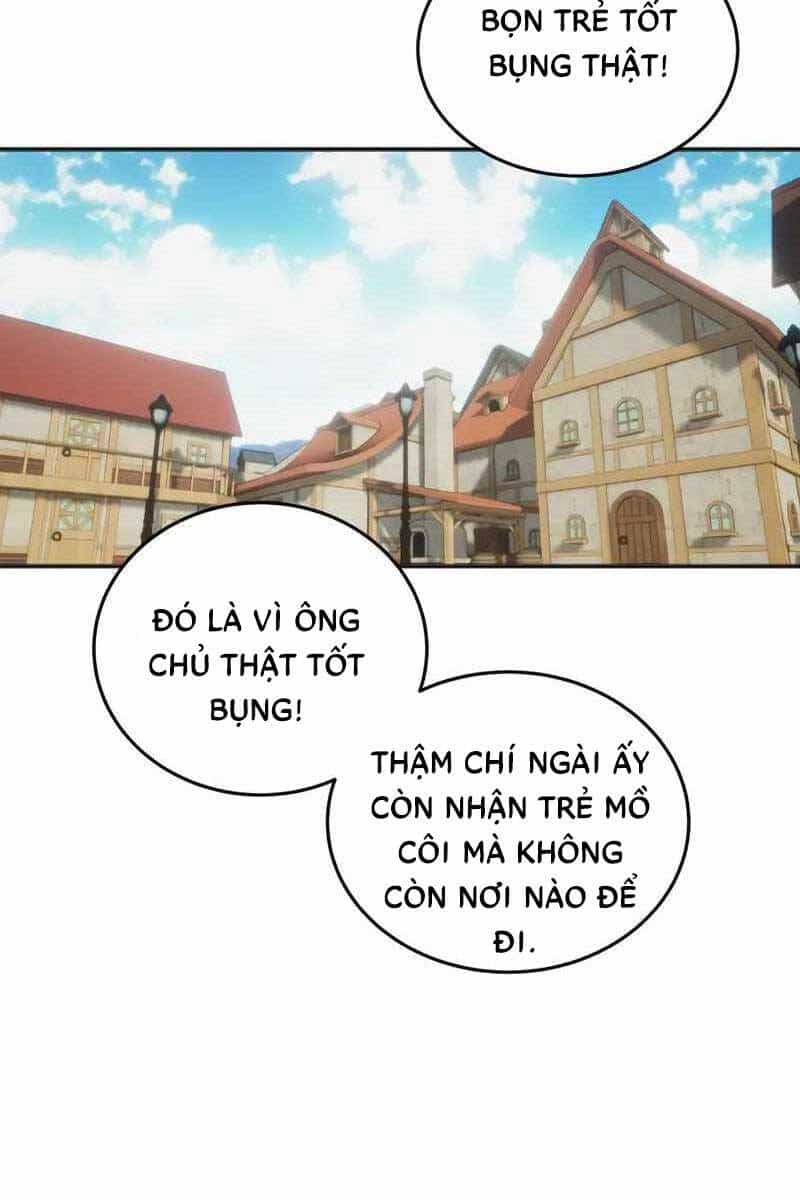 Tôi Mạnh Hơn Anh Hùng - Chương 1 - ảnh 125