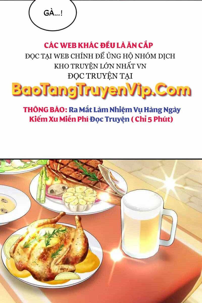 Tôi Mạnh Hơn Anh Hùng - Chương 1 - ảnh 127