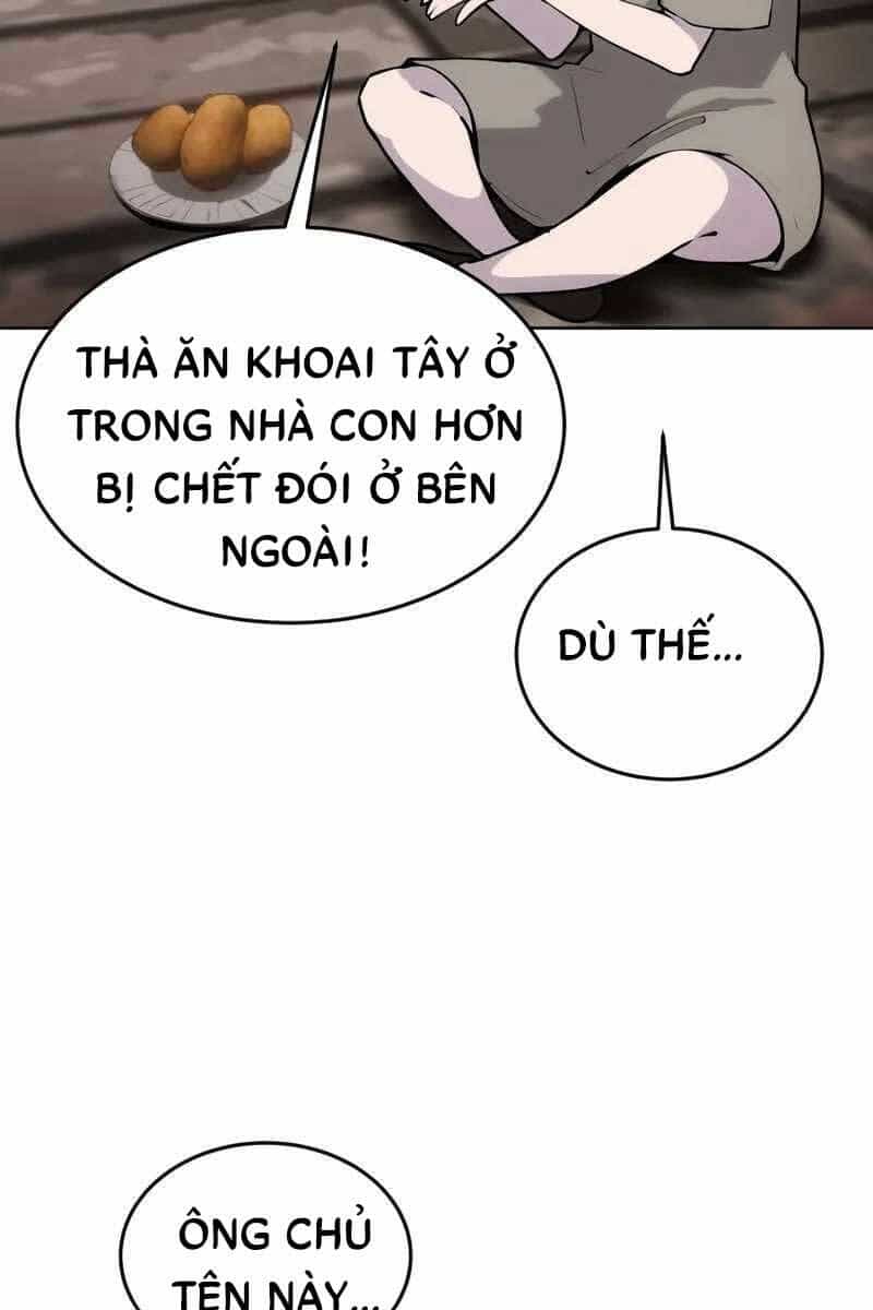 Tôi Mạnh Hơn Anh Hùng - Chương 1 - ảnh 134