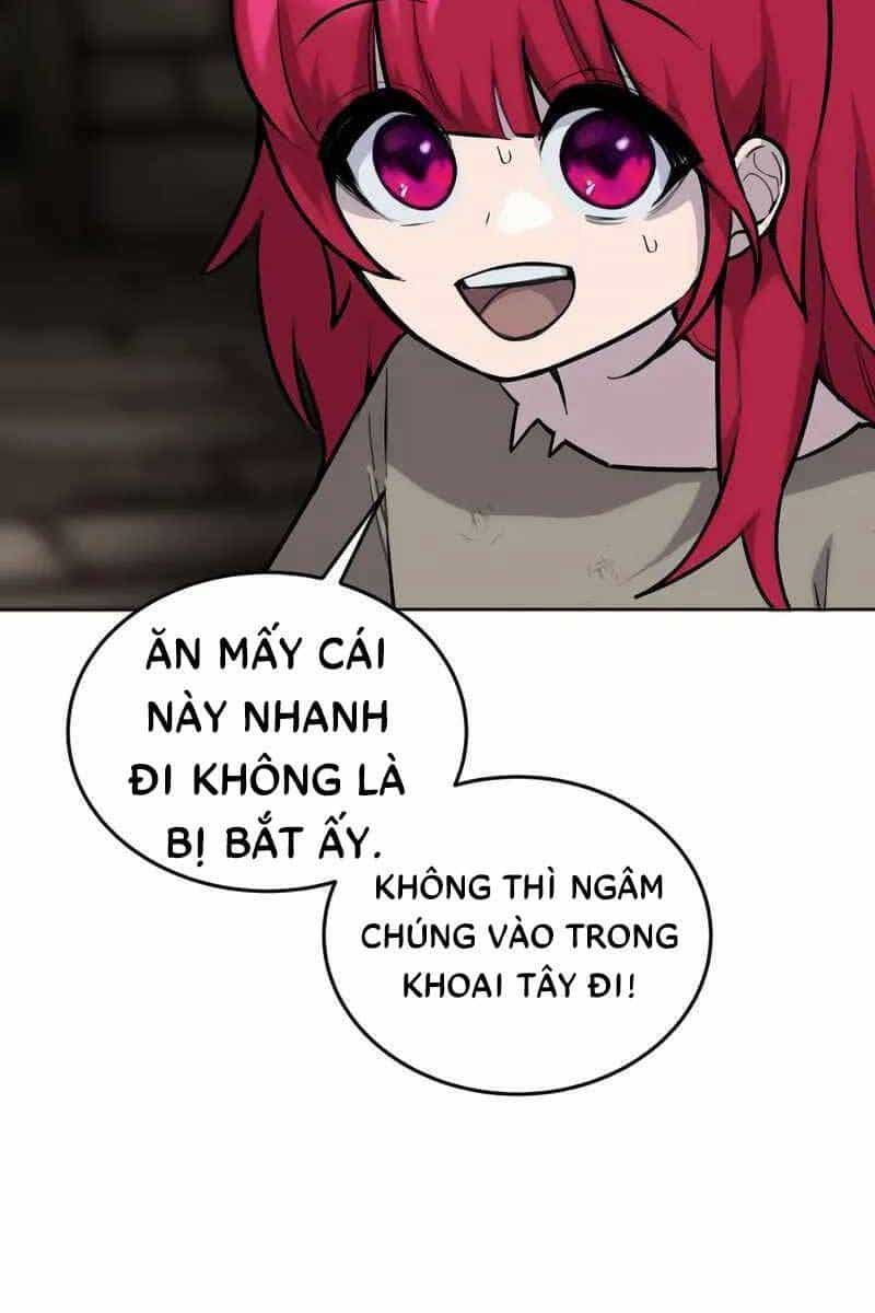 Tôi Mạnh Hơn Anh Hùng - Chương 1 - ảnh 140