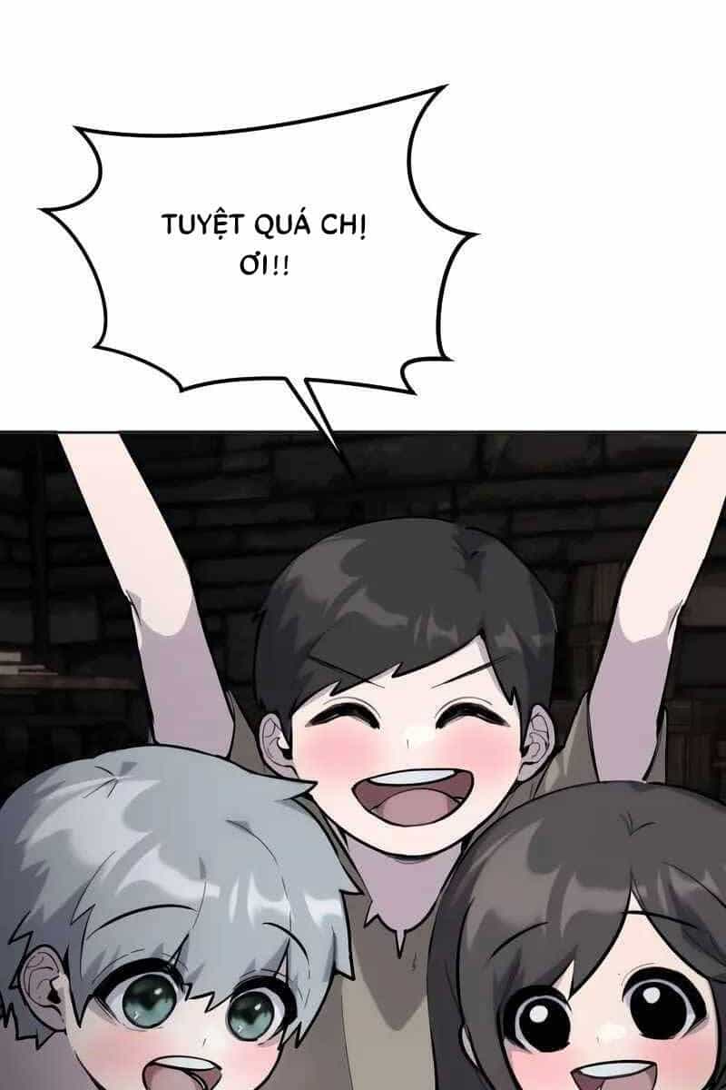 Tôi Mạnh Hơn Anh Hùng - Chương 1 - ảnh 141