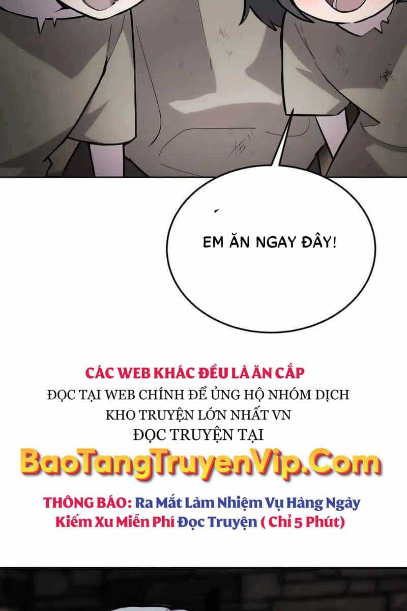 Tôi Mạnh Hơn Anh Hùng - Chương 1 - ảnh 142