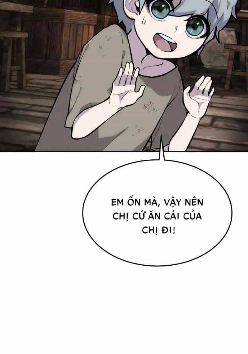 Tôi Mạnh Hơn Anh Hùng - Chương 1 - ảnh 147
