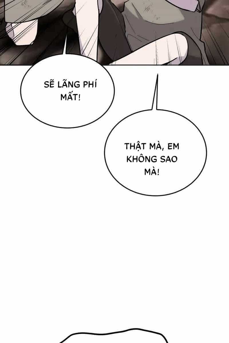Tôi Mạnh Hơn Anh Hùng - Chương 1 - ảnh 149