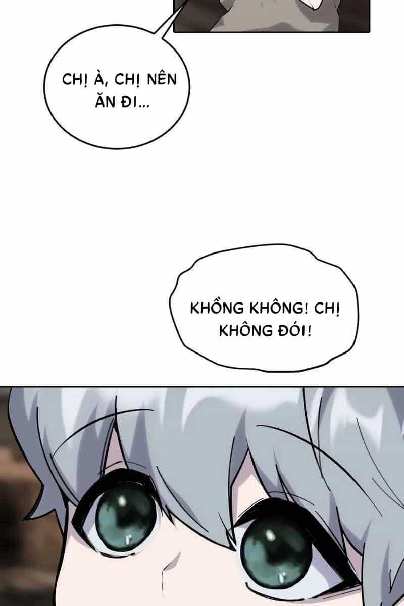 Tôi Mạnh Hơn Anh Hùng - Chương 1 - ảnh 152
