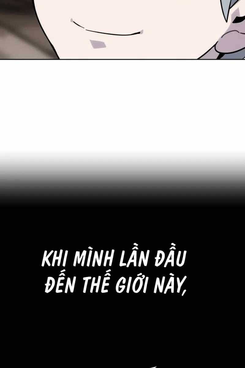 Tôi Mạnh Hơn Anh Hùng - Chương 1 - ảnh 153