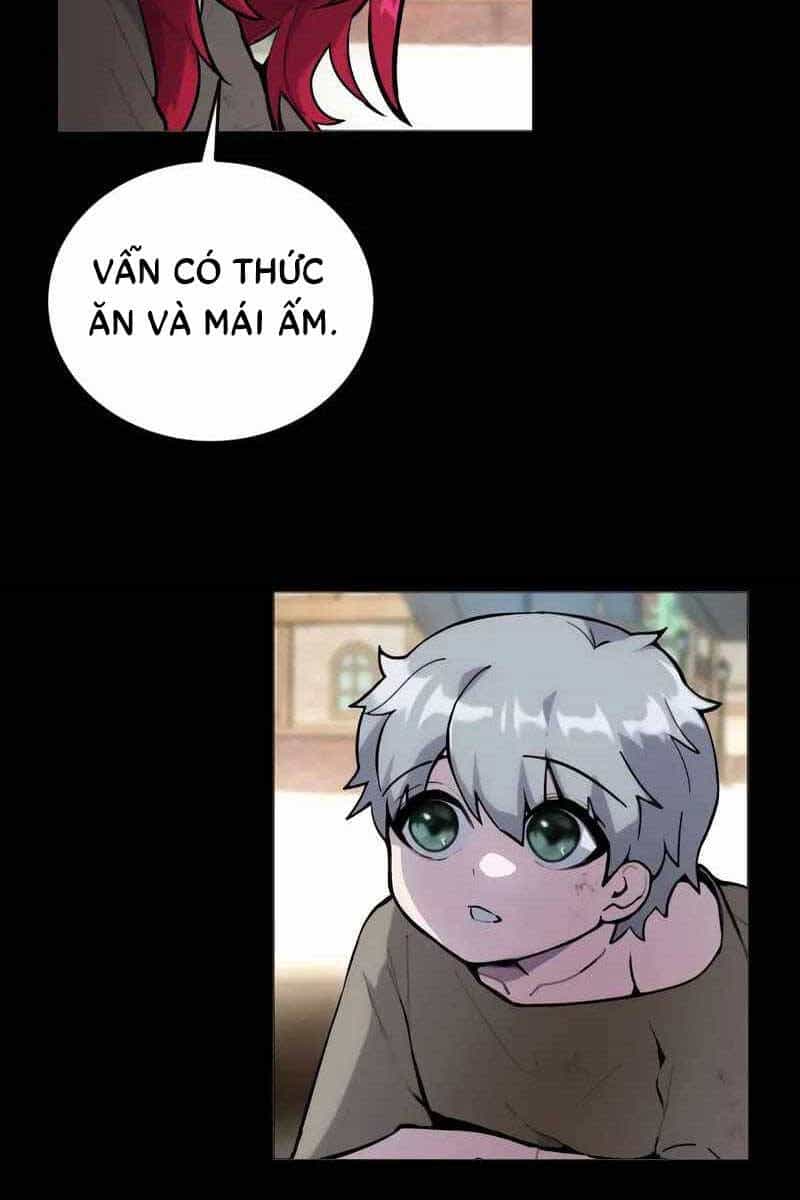 Tôi Mạnh Hơn Anh Hùng - Chương 1 - ảnh 164