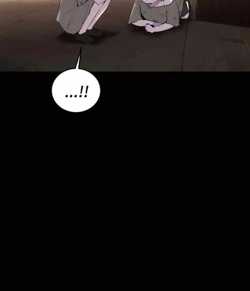 Tôi Mạnh Hơn Anh Hùng - Chương 1 - ảnh 166
