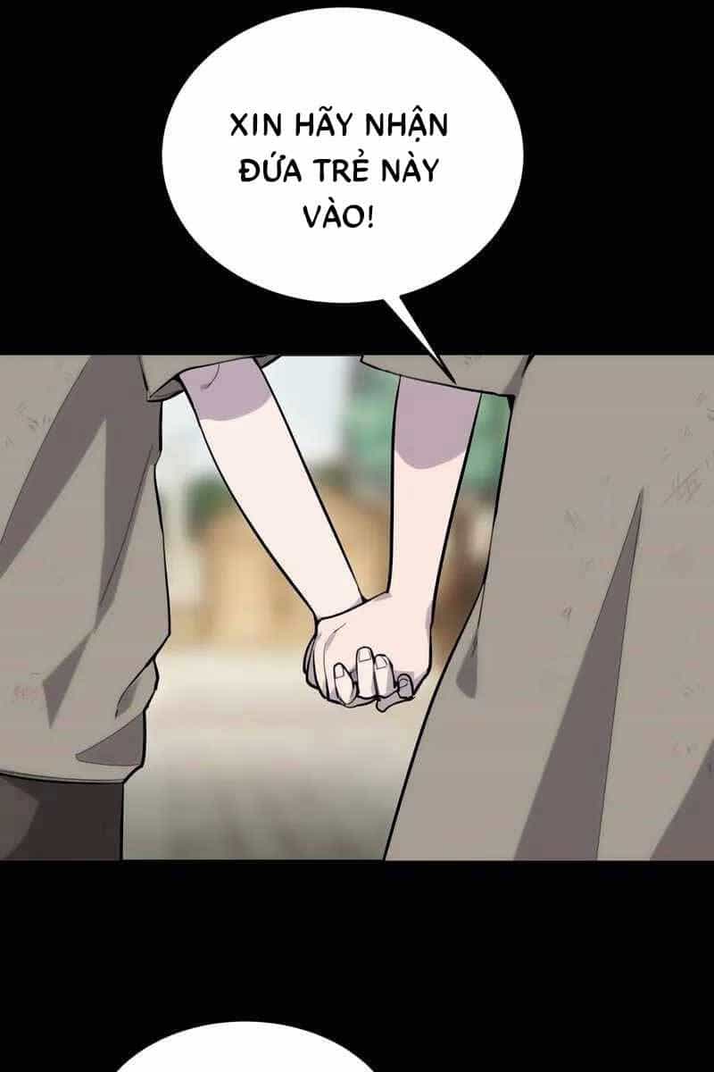 Tôi Mạnh Hơn Anh Hùng - Chương 1 - ảnh 167