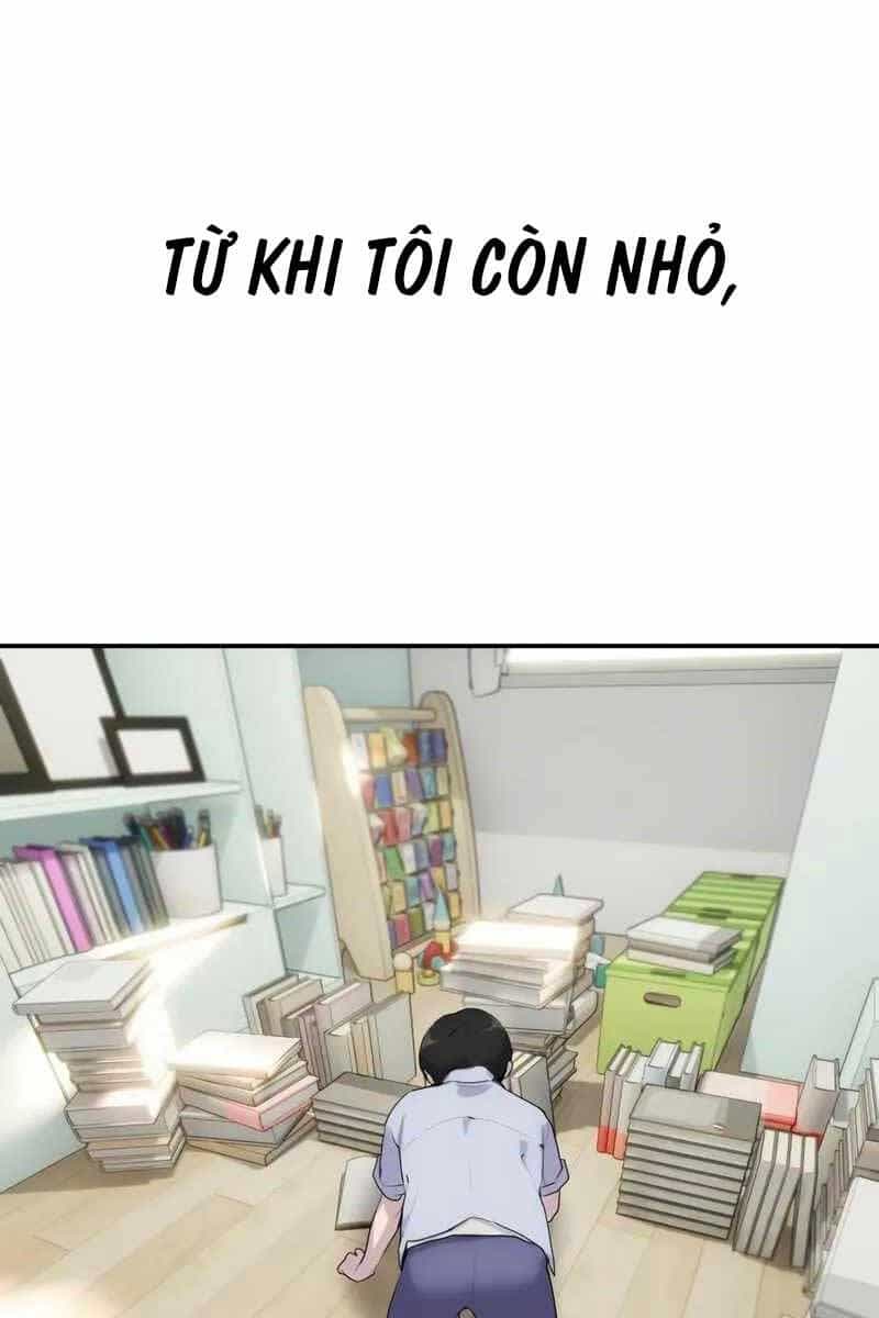 Tôi Mạnh Hơn Anh Hùng - Chương 1 - ảnh 2