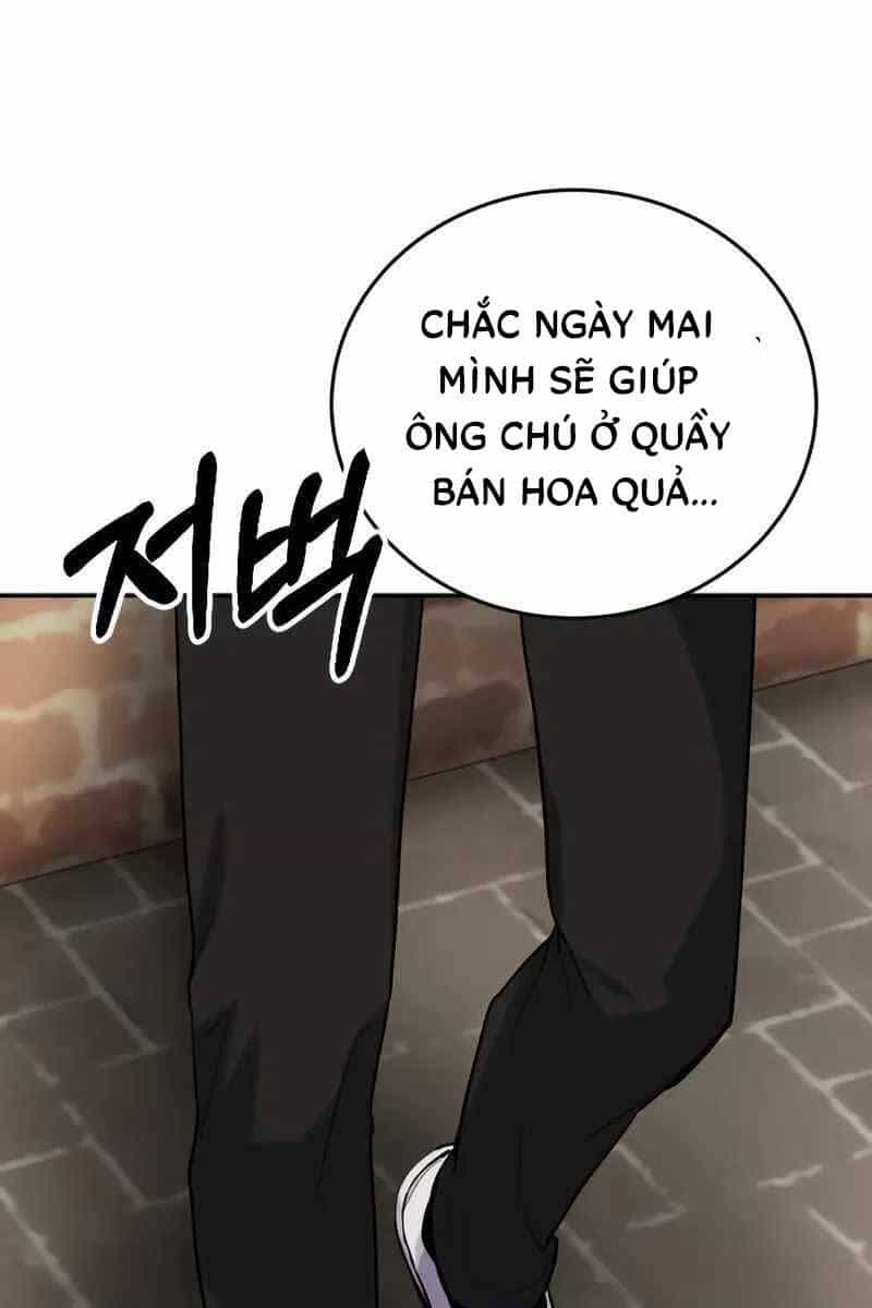 Tôi Mạnh Hơn Anh Hùng - Chương 1 - ảnh 22