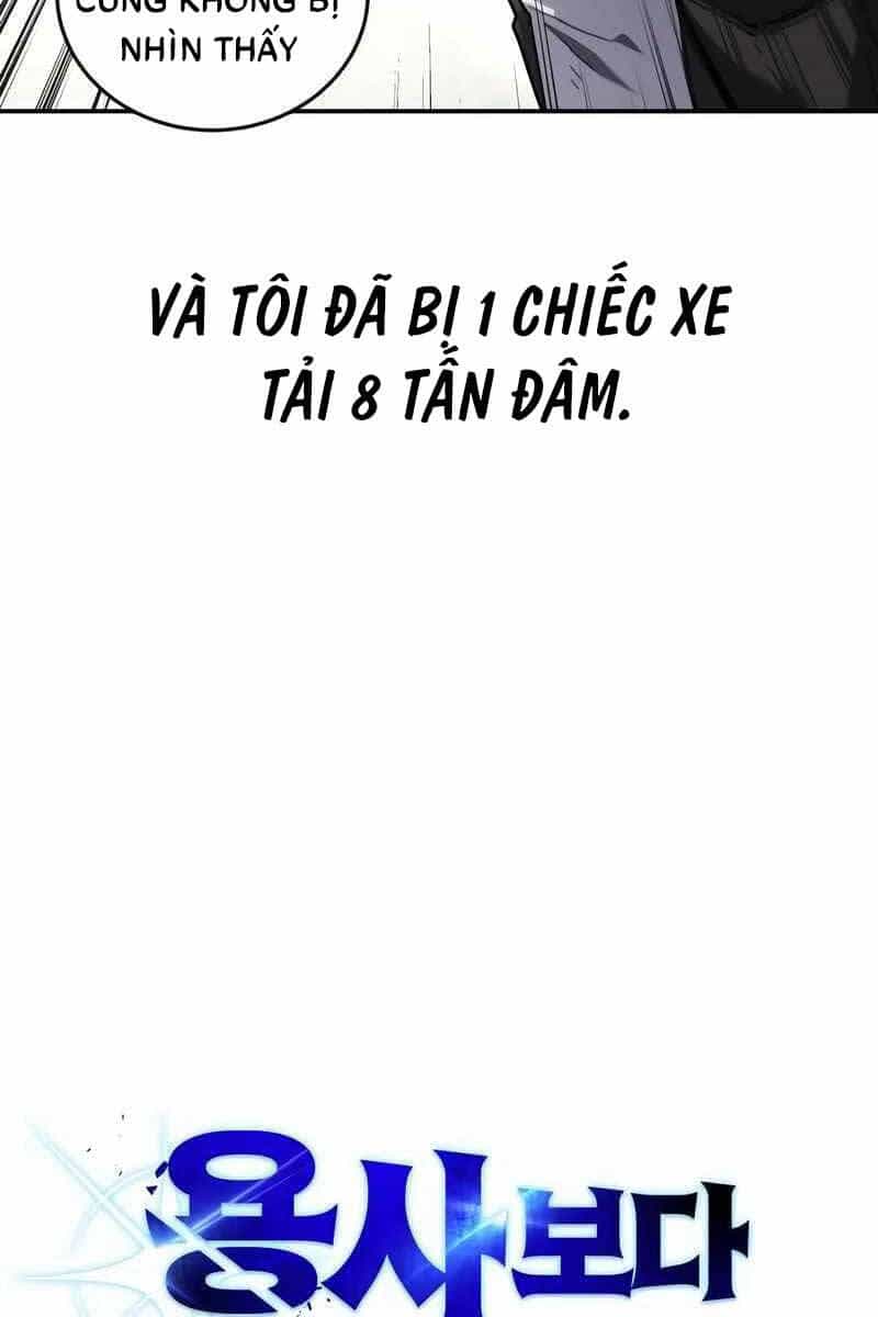 Tôi Mạnh Hơn Anh Hùng - Chương 1 - ảnh 25