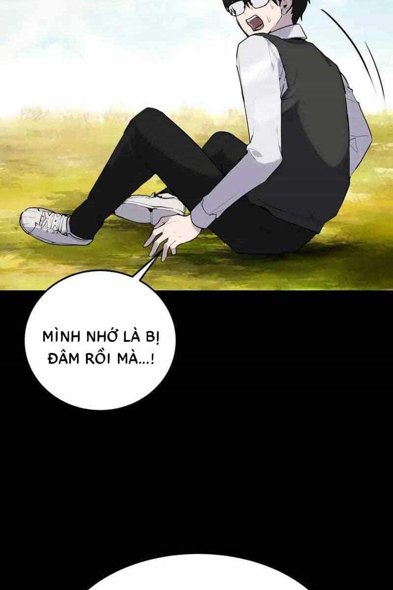 Tôi Mạnh Hơn Anh Hùng - Chương 1 - ảnh 29