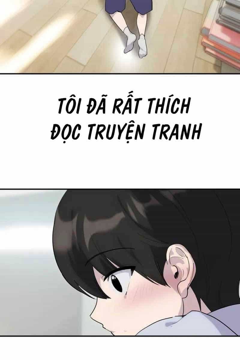 Tôi Mạnh Hơn Anh Hùng - Chương 1 - ảnh 3