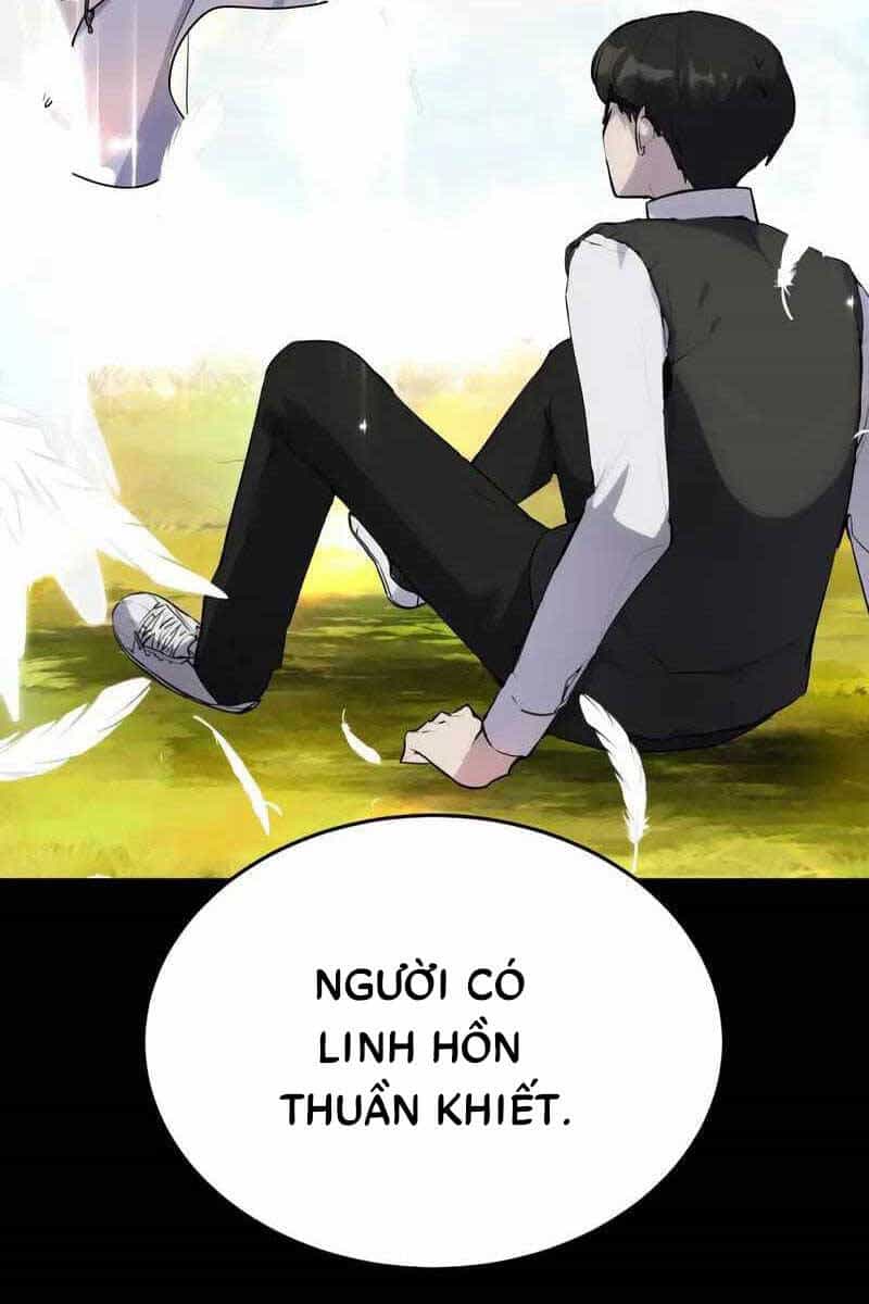 Tôi Mạnh Hơn Anh Hùng - Chương 1 - ảnh 32