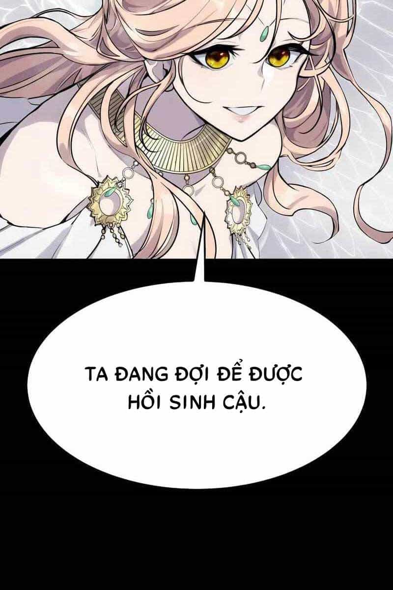Tôi Mạnh Hơn Anh Hùng - Chương 1 - ảnh 34