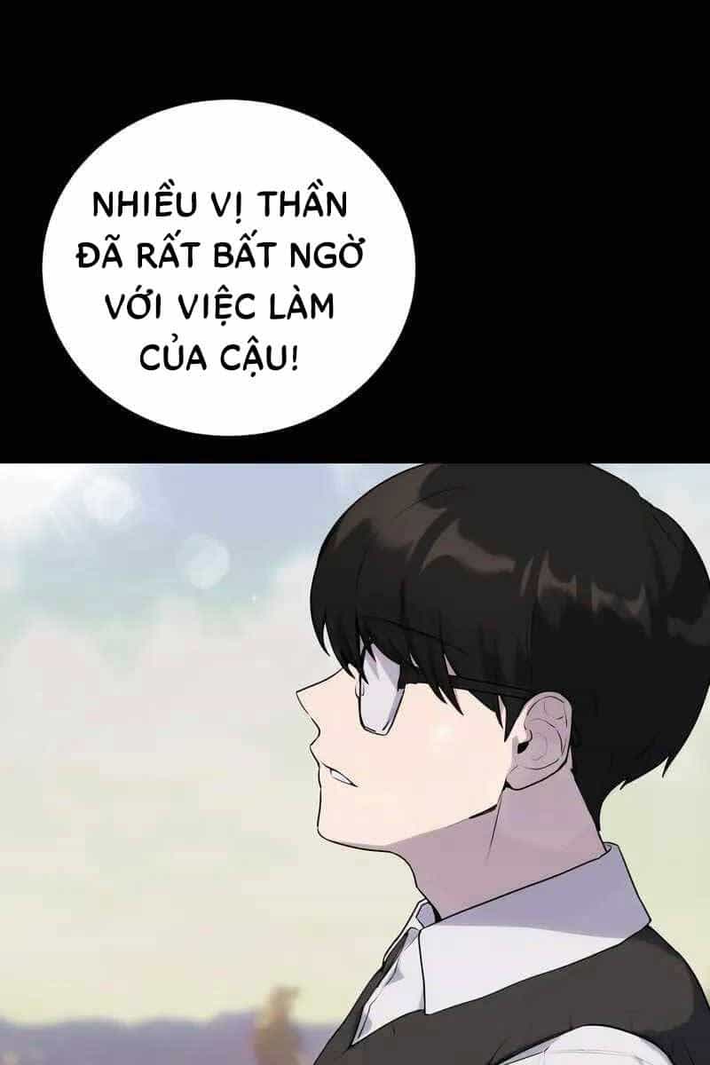 Tôi Mạnh Hơn Anh Hùng - Chương 1 - ảnh 39