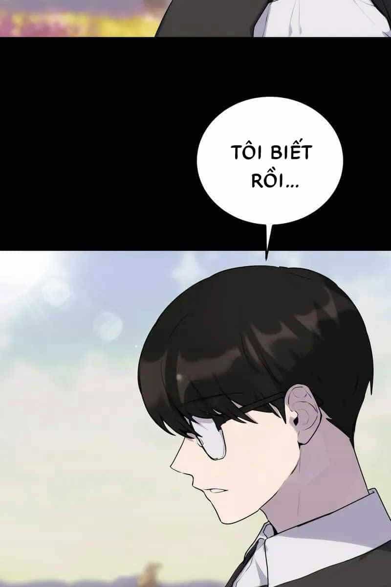 Tôi Mạnh Hơn Anh Hùng - Chương 1 - ảnh 40