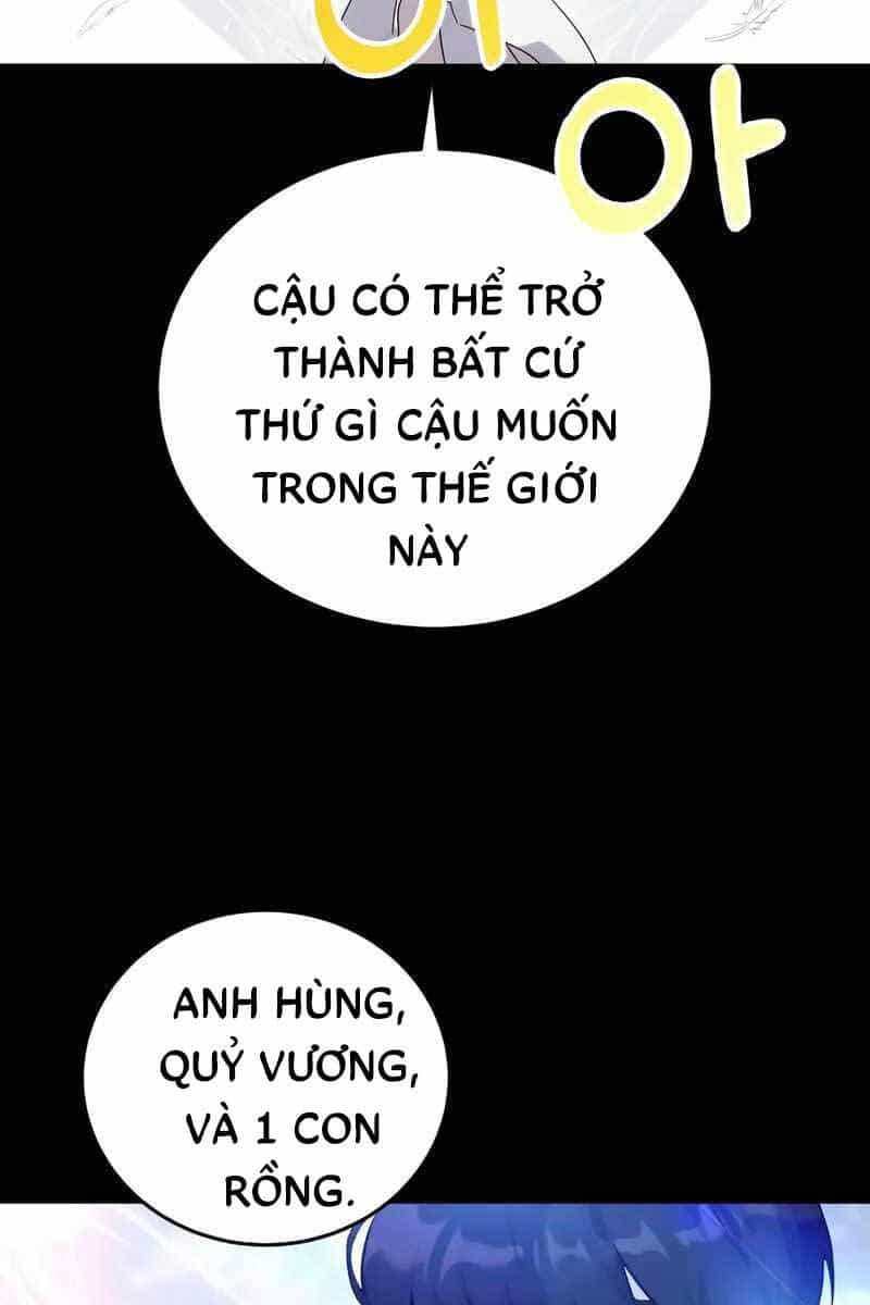 Tôi Mạnh Hơn Anh Hùng - Chương 1 - ảnh 47