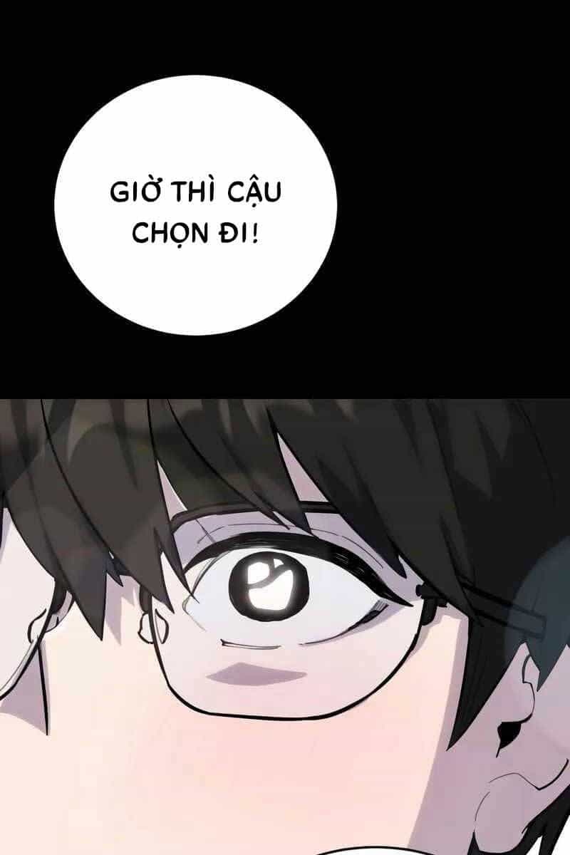 Tôi Mạnh Hơn Anh Hùng - Chương 1 - ảnh 49