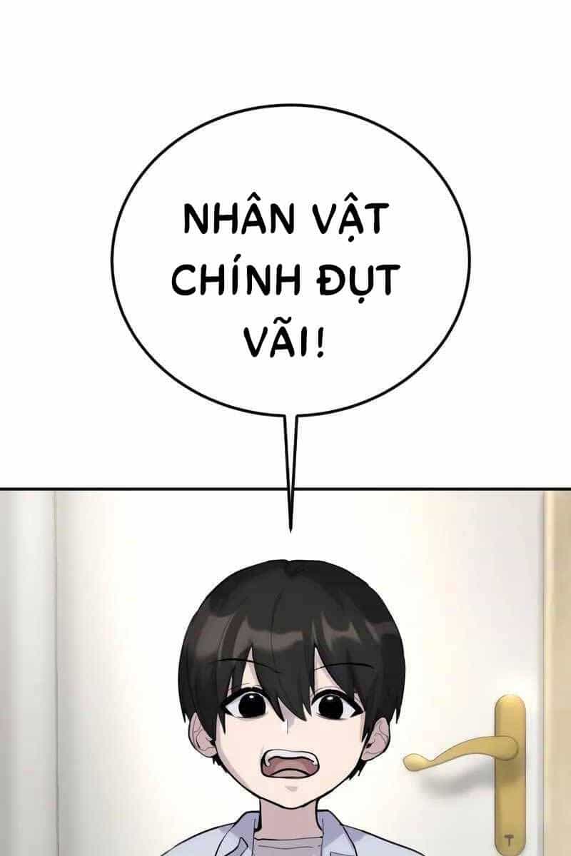Tôi Mạnh Hơn Anh Hùng - Chương 1 - ảnh 5