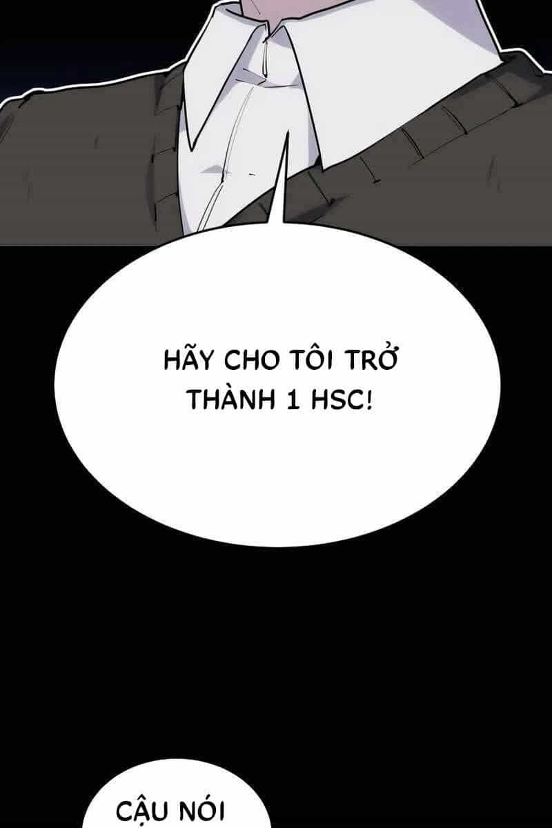Tôi Mạnh Hơn Anh Hùng - Chương 1 - ảnh 53